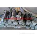 /msite/products/detail/productid/56725321/id/532919.html